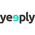 Yeeply